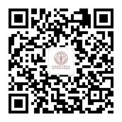 QR 代码  描述已自动生成